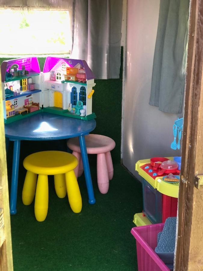 Apartmany Jílovice Екстериор снимка