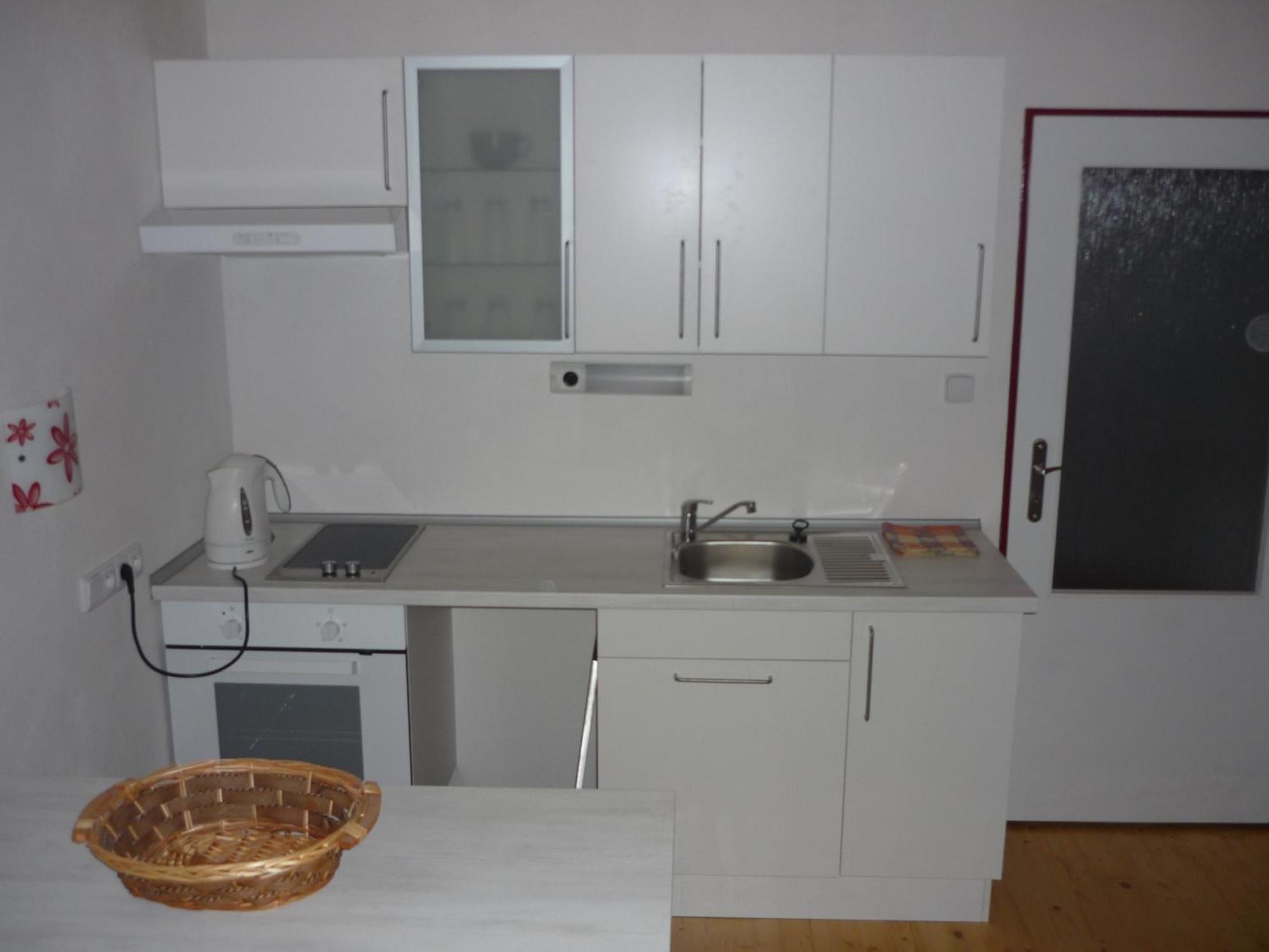 Apartmany Jílovice Стая снимка