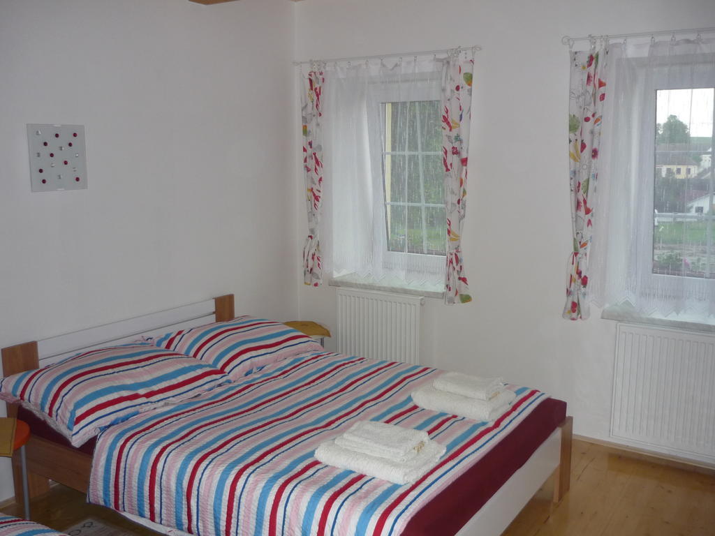 Apartmany Jílovice Екстериор снимка